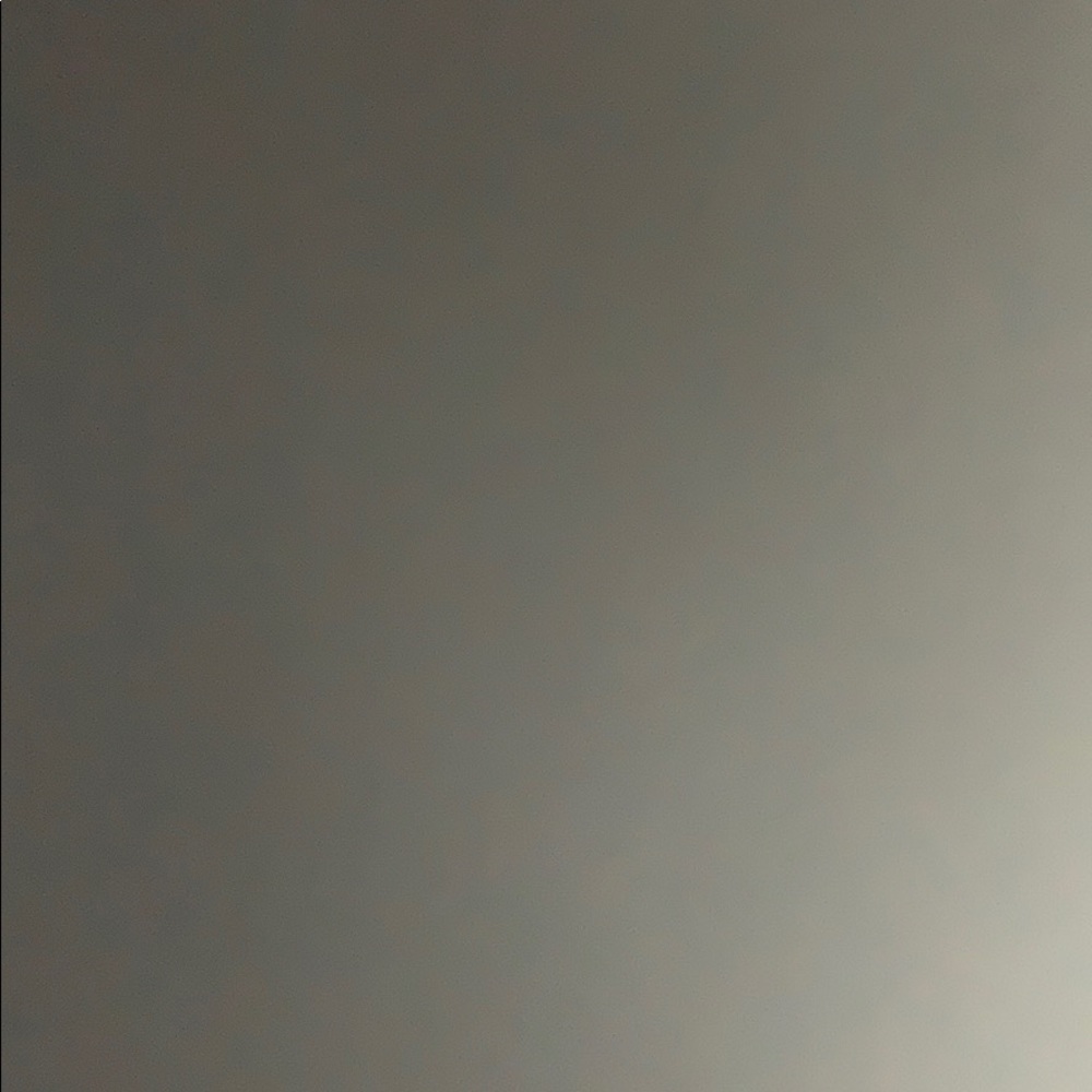 Meet your Posher, Mandy